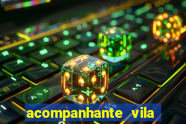 acompanhante vila nova cachoeirinha